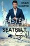 [Millionaires FlightClub 02] • Fasten your Seatbelt, Sir!
